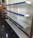 product/2222.jpg