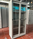 product/z5899240476477_b9591640581b716e6f0c6403ec852c37_1.jpg