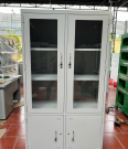 product/z5899240719399_7697171cc7509f8fc34f666eaf4ffea5.jpg