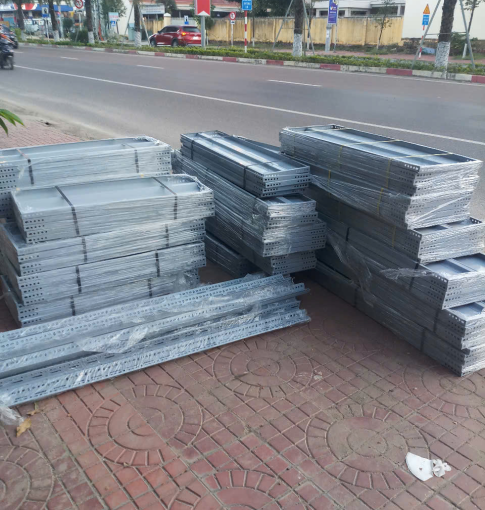 product/z6737041383657_f4dd6b458c740b4dfaa883674605e454.jpg