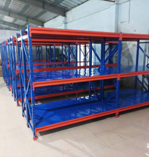 product/z6812916792747_89efdebfb9f153f9a963e236f67ba368.jpg