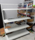 product/z6853603740227_44292b8dabdec8b01458430243c9cb82.jpg