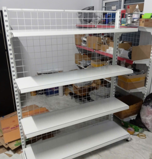 product/z6853603740227_44292b8dabdec8b01458430243c9cb82.jpg