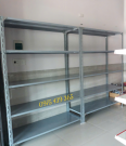 product/z6872333047013_ed3df7e92621b18f3b7ed48bc68cd0ba.jpg