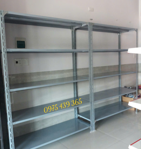 product/z6872333047013_ed3df7e92621b18f3b7ed48bc68cd0ba.jpg