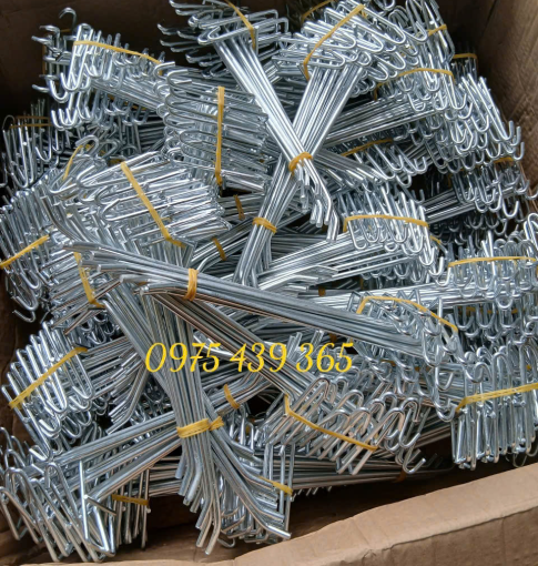 product/z6918143944653_87875e58a642f0921219c04227f662a5.jpg