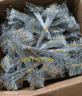 product/z6918143944653_87875e58a642f0921219c04227f662a5.jpg