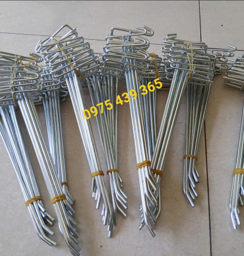 product/z6918143995224_17236b4e66bddbc6facb5285b6dd0ac6.jpg