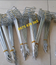 product/z6918143995224_17236b4e66bddbc6facb5285b6dd0ac6.jpg
