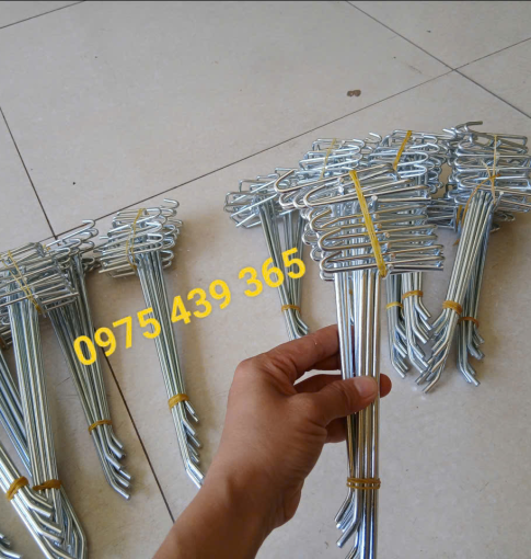 product/z6918144004807_b9fc591a7d3b0fe67979441d0c0e1e49.jpg