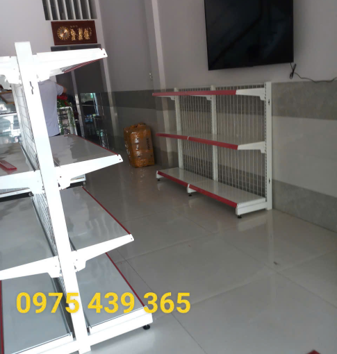 product/z6938773834390_58c330e10e9dffe79d635f564d4145f3.jpg