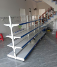 product/z6946960596348_4d7bf7a2276411205c777baddfe09ee0.jpg