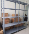 product/z6977795360836_cb9b695317fdaf9866be44e3f59022ee.jpg