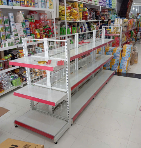 product/z6977866811541_0e523e83604bf6699551b37038b0bcfe.jpg