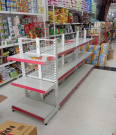product/z6977866811541_0e523e83604bf6699551b37038b0bcfe.jpg