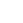 fb