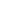 zalo